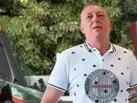 Весо Рижавия очаква да спечели 500 000 евро от „Ламборгинито“, с което едва не уби майка с дете във Варна