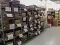 Вижте кои кандидат-депутати са били от бившата ДС