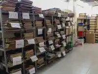 Вижте кои кандидат-депутати са били от бившата ДС