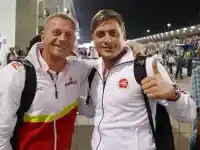 Скандал в театралния свят: Алена Вергова шокира с нова песен!