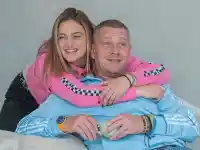 Скандал в театралния свят: Алена Вергова шокира с нова песен!