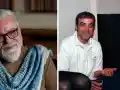 Владо Пенев РАЗКРИ: Бях смотан, пъпчив и комплексиран в училище! Избрах ВИТИЗ, защото ми е по-близо