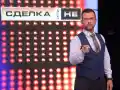 Ненчо Балабанов в шокираща изповед: Политиката или изкуството?