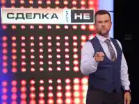 Ненчо Балабанов в шокираща изповед: Политиката или изкуството?