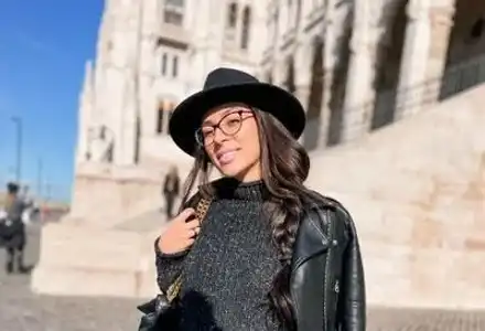 Шокиращо: Филипа от Ергенът разочарована от Атина!