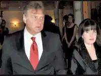 Шокираща изповед на Жени Живкова за развода с Андрей Стефанов!