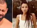 ВЗРИВ!! Новият ерген Георги Гатев в изпепеляваща любов с Диляна Попова! (всичко за романса)