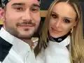 ВЗРИВ!! Събков готов да гледа децата на Деси, само и само да стане заврян зет в къщата и ресторанта в Поморие! (ВИЖ ОЩЕ)