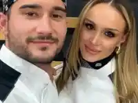 ВЗРИВ!! Събков готов да гледа децата на Деси, само и само да стане заврян зет в къщата и ресторанта в Поморие! (ВИЖ ОЩЕ)