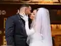 ВЗРИВ!! Златка Райкова показа новия си, а... Карен „СИ ГО ПРЕМЕСТИ“! (подробности + СНИМКИ)