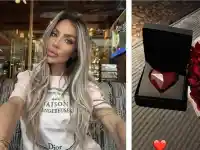 ВЗРИВ!! Златка Райкова показа новия си, а... Карен „СИ ГО ПРЕМЕСТИ“! (подробности + СНИМКИ)