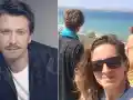 Шокиращи тайни на Калин Врачански: За любовта със Златина!