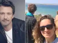 Шокиращи тайни на Калин Врачански: За любовта със Златина!