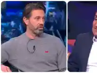Шокиращи тайни на Калин Врачански: За любовта със Златина!