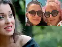 WTF?!? Певицата Вяра Панталеева към Диляна Попова и сестра й: Гулянски злобарки и завистнички! (какво, по дяволите, се случва – ВИЖ ТУК)