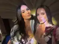 Шок! Мара Отварачката ОТРЯЗА носа на щерка си?!