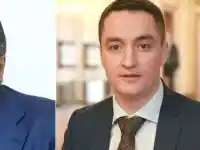 Явор Божанков „сготвен“ по заръка на Асен Василев?