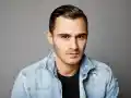 Юлиан Костов остана без работа: Холивуд го забрави, той сам си търси хора за „The Floor“