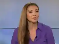 Шок! Юлияна Дончева разкрива тайните на перфектната фигура!