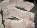 Шок! Задържаха трима с €600 000 и 67 кг дрога в София!