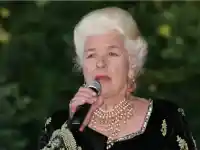 Шок! Янка Рупкина в Хасково - какво се случва с легендата?