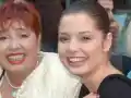 Защо Пепа Николова кръстила Алекс на доктора, при когото родила?