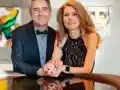 Защо Плевнелиев й спря кранчето?! Деси Банова вече не хвърля по 2 бона за фризьор на месец, а се сви в пъти! (ВИЖ ТУК)