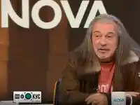 Скандал в „Капките“: Маги Халваджиян саботира Иво Димчев!
