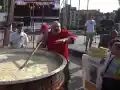 Зверски цени! Бобът стана лукс – народът на ръба!