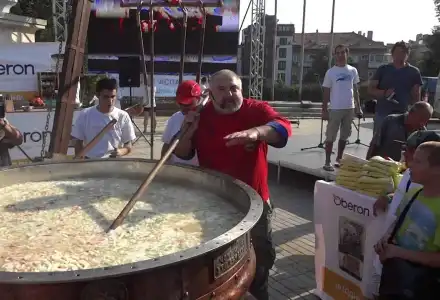 Зверски цени! Бобът стана лукс – народът на ръба!