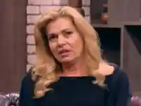 Зверски цени! Бобът стана лукс – народът на ръба!