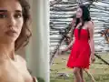 Евгения от 'Диви и красиви' разкри нова любов! Шокиращи подробности!