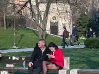 Евгения от 'Диви и красиви' разкри нова любов! Шокиращи подробности!