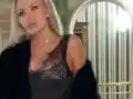 Звездата от „Капките" Пламена няма  гадже от години