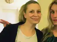 Звезди следват стъпките на родителите: Скандални тайни и вдъхновение!