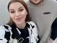 Звезди следват стъпките на родителите: Скандални тайни и вдъхновение!