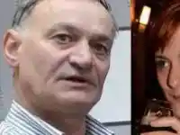 Звезди следват стъпките на родителите: Скандални тайни и вдъхновение!