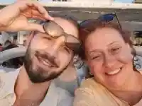 Звезди следват стъпките на родителите: Скандални тайни и вдъхновение!
