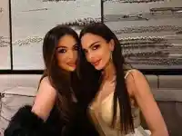 Скандал! Звездните дъщери шокират с пластични операции!