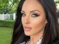 Скандал! Звездните дъщери шокират с пластични операции!