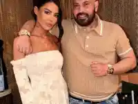 Скандал! Звездните дъщери шокират с пластични операции!