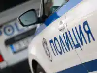 16-годишен намушка 3 пъти с нож в сърцето връстник във Велико Търново