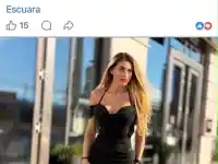 АДЕКВАТНА ЛИ Е?!? Годеницата на Рачков втрещи мрежата с нелепо изказване и... (подробности + СНИМКИ)