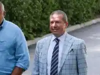 Шокираща корупция: Съдия арестуван за подкуп в София!