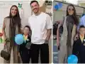Шок! Алекс Богданска в ступор: Дани направи нещо невиждано за Глория!