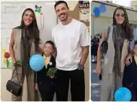Шок! Алекс Богданска в ступор: Дани направи нещо невиждано за Глория!