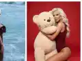 Андреа шокира с изкуството и скритите интриги на Кубрат Пулев!