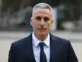 Президентската битка избухва: Андрей Гюров с шокиращи планове!
