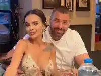 Арестуваха бившия мъж на Мара Отварачката