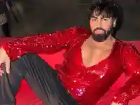 Шок! Азис: Децата ми сами ще избират пола си!